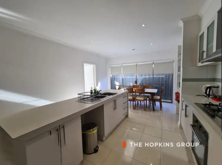 62 Bushlark Crs, Williams Landing VIC 3027