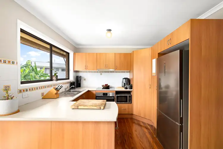 Second view of Homely house listing, 3 Yale Street, Marsden QLD 4132