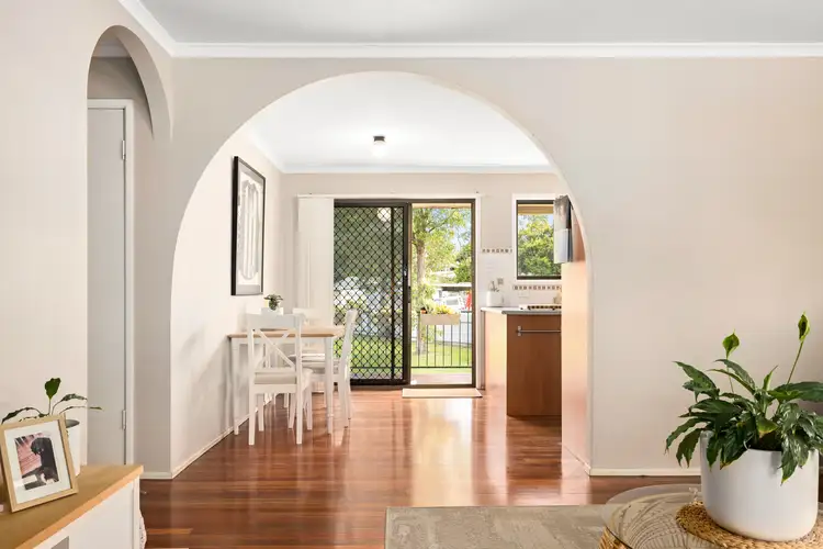 Fourth view of Homely house listing, 3 Yale Street, Marsden QLD 4132