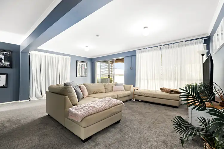 Fifth view of Homely house listing, 3 Yale Street, Marsden QLD 4132