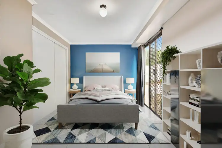 Sixth view of Homely house listing, 3 Yale Street, Marsden QLD 4132