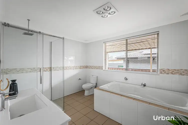 Seventh view of Homely house listing, 25 Laver Street, Shalvey NSW 2770