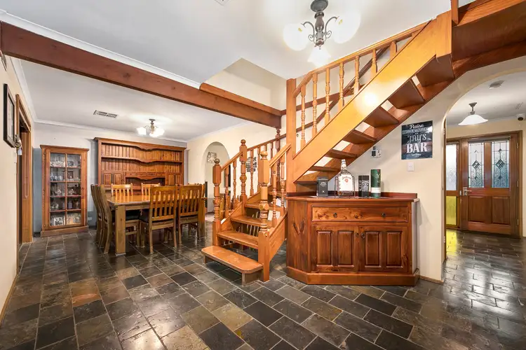 Fourth view of Homely house listing, 12 Albatross Avenue, Werribee VIC 3030