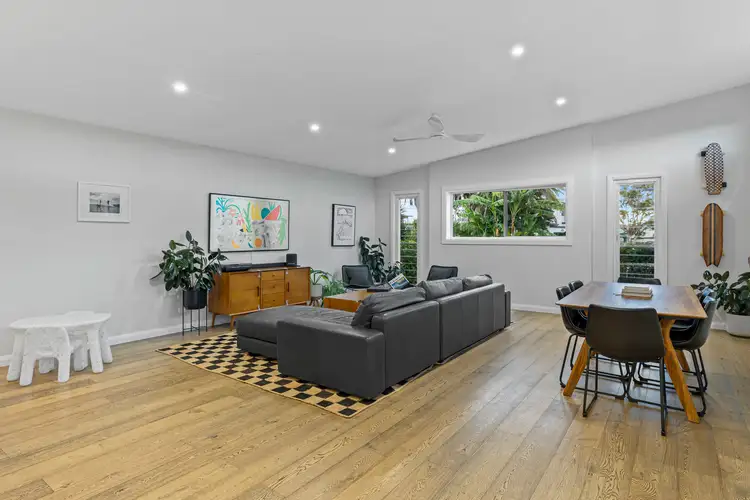 Third view of Homely house listing, 22 Magnolia Avenue, Davistown NSW 2251
