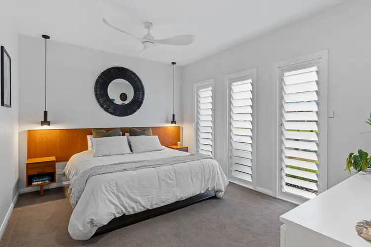 Sixth view of Homely house listing, 22 Magnolia Avenue, Davistown NSW 2251