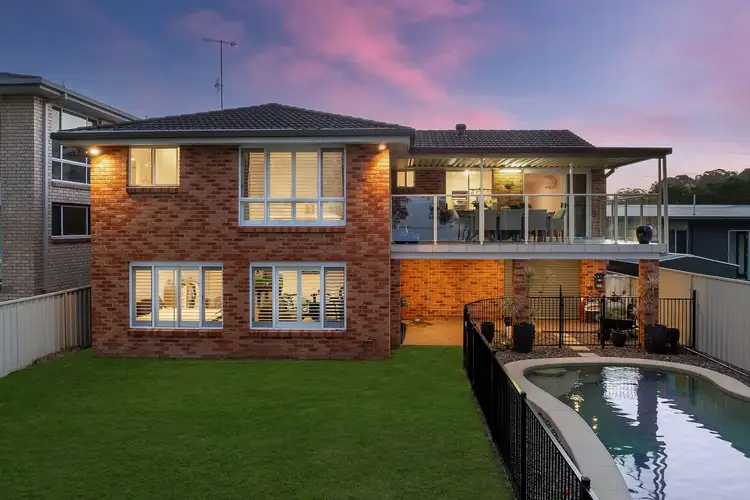 Main view of Homely house listing, 359 Lakedge Avenue, Berkeley Vale NSW 2261