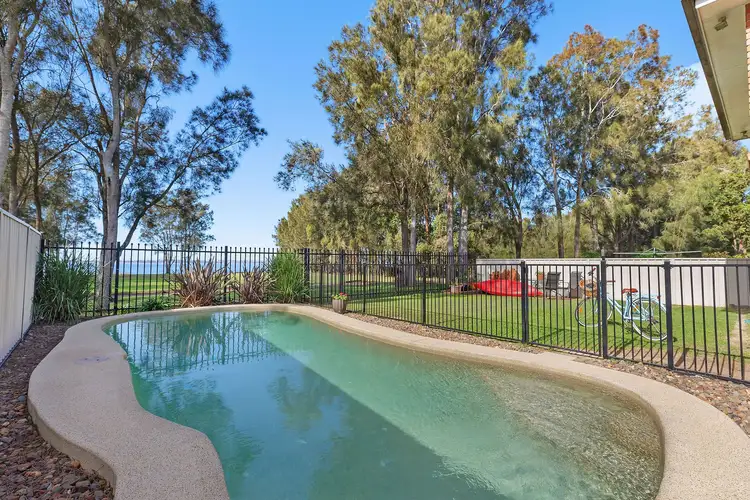 Third view of Homely house listing, 359 Lakedge Avenue, Berkeley Vale NSW 2261