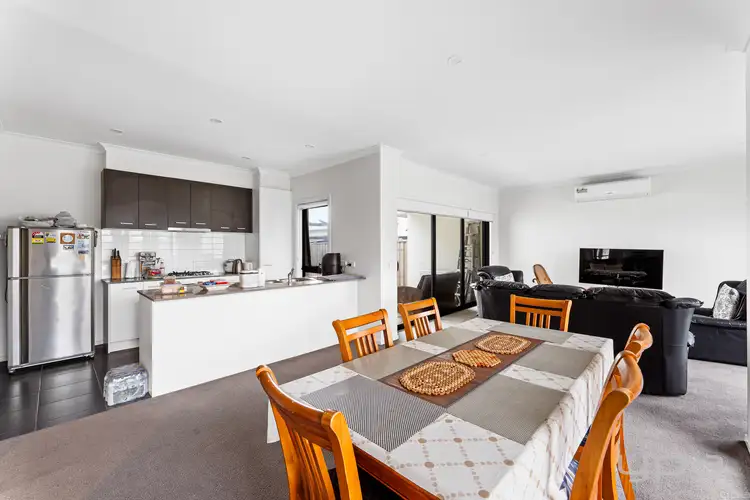 Sixth view of Homely townhouse listing, 2 Illabunda Drive, Werribee VIC 3030