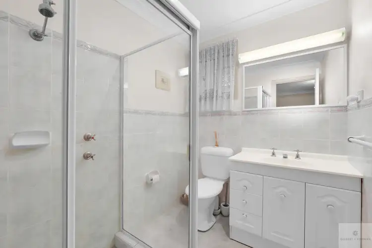 Sixth view of Homely house listing, 34 Angophora Circuit, Mount Annan NSW 2567