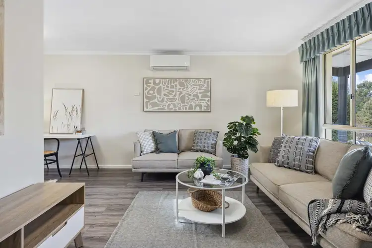 Third view of Homely house listing, 1 Preiss Close, Nairne SA 5252