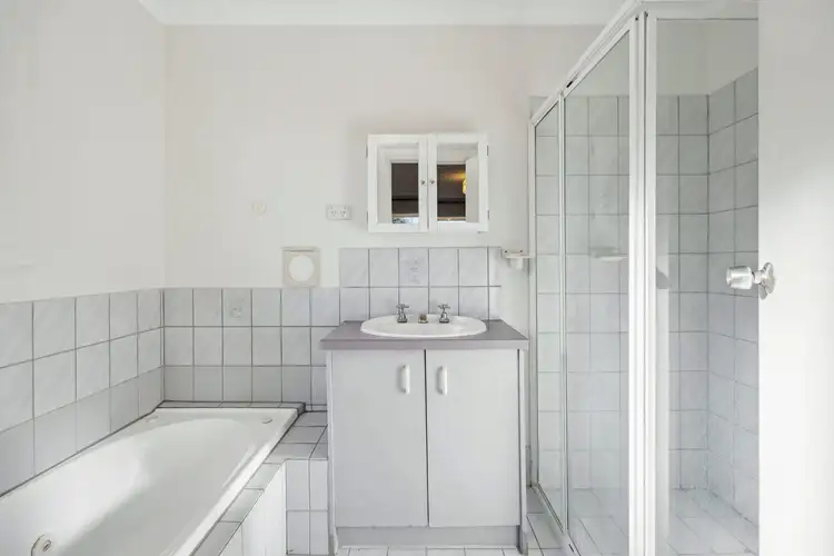 Third view of Homely house listing, 4 Valma Avenue, Hahndorf SA 5245