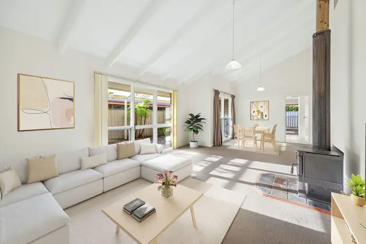 Fourth view of Homely house listing, 4 Valma Avenue, Hahndorf SA 5245