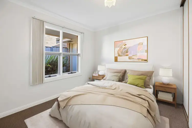 Sixth view of Homely house listing, 4 Valma Avenue, Hahndorf SA 5245