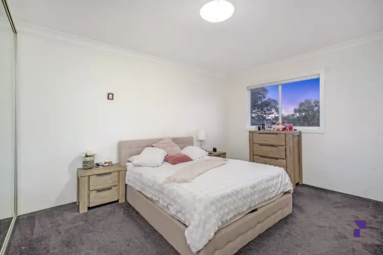 Sixth view of Homely house listing, 7 Seymour Parade, Belfield NSW 2191