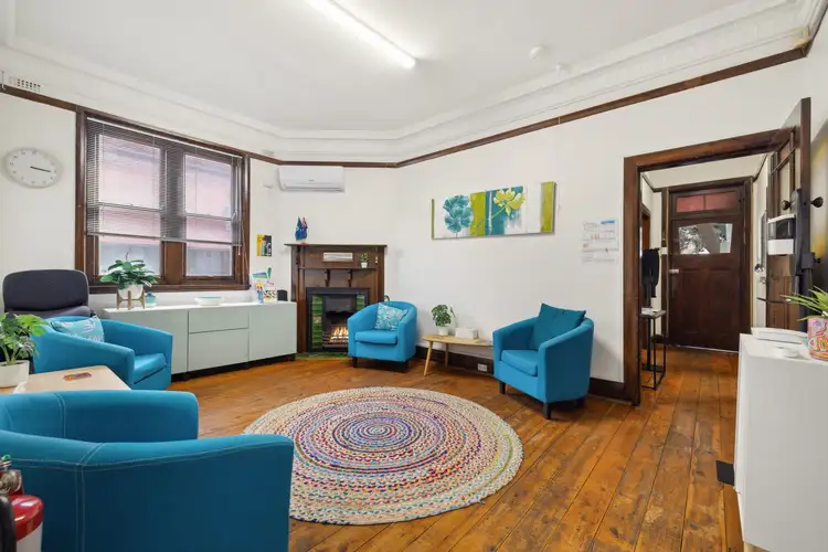 Third view of Homely house listing, 13 Banksia Street, Botany NSW 2019
