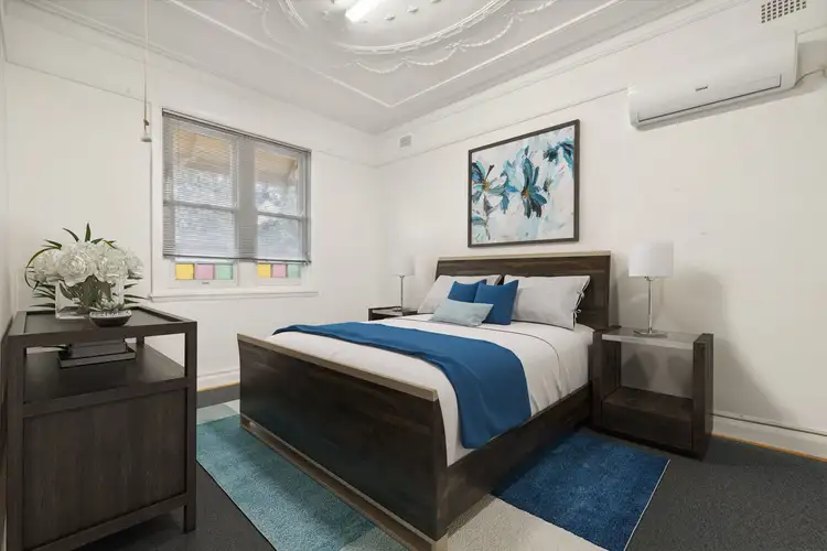 Fourth view of Homely house listing, 13 Banksia Street, Botany NSW 2019