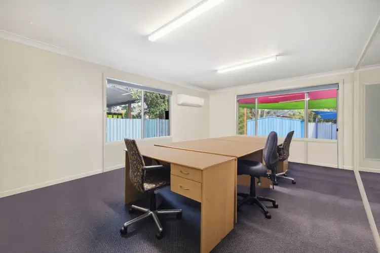 Fifth view of Homely house listing, 13 Banksia Street, Botany NSW 2019