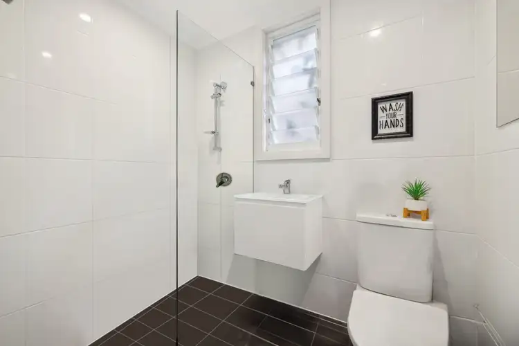Sixth view of Homely house listing, 13 Banksia Street, Botany NSW 2019