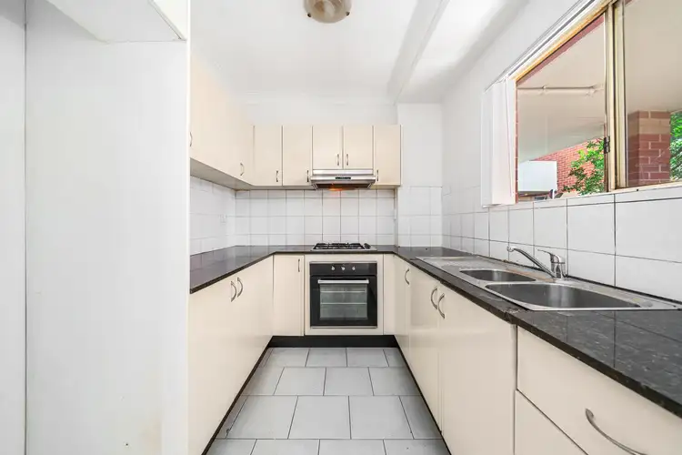 3/569 Liverpool Road, Strathfield NSW 2135