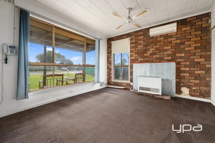 Third view of Homely house listing, 17 Dugdale Street, Bacchus Marsh VIC 3340