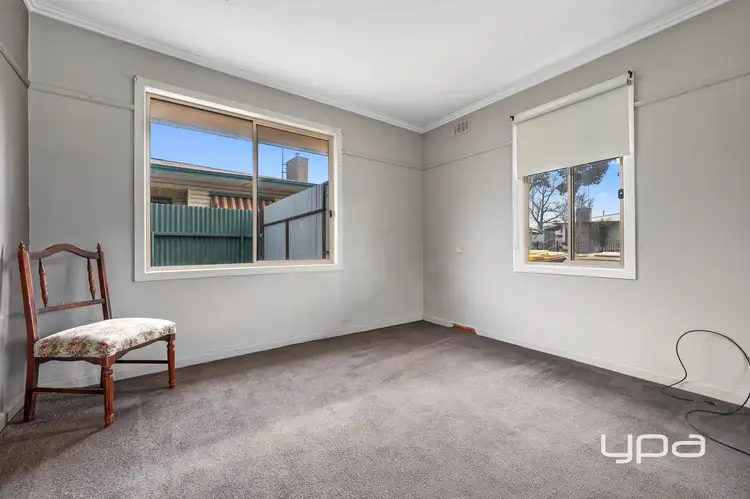 Fourth view of Homely house listing, 17 Dugdale Street, Bacchus Marsh VIC 3340