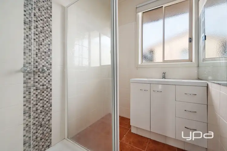 Sixth view of Homely house listing, 17 Dugdale Street, Bacchus Marsh VIC 3340