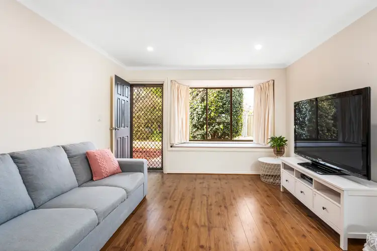 Fifth view of Homely unit listing, 3/1A Mitchell Street, Glengowrie SA 5044