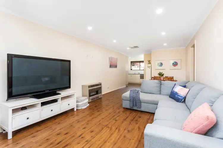 Sixth view of Homely unit listing, 3/1A Mitchell Street, Glengowrie SA 5044