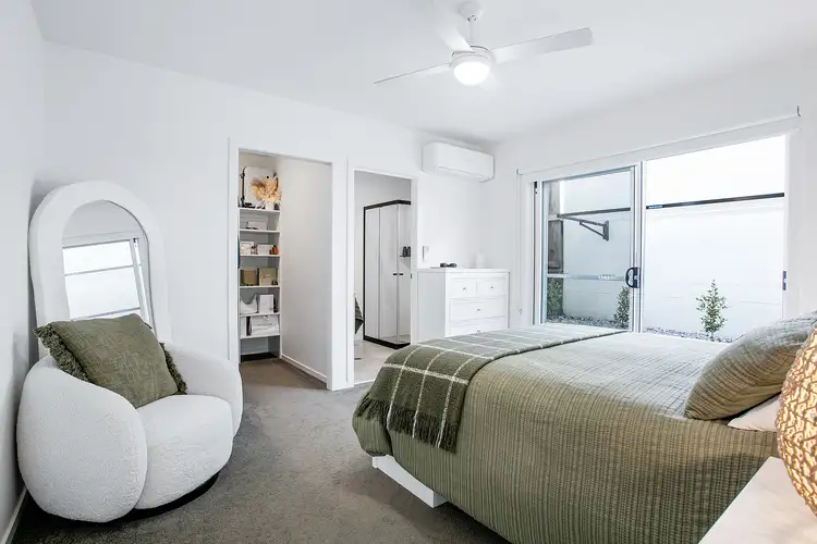 Sixth view of Homely townhouse listing, 2/134 Eugaree Street, Southport QLD 4215
