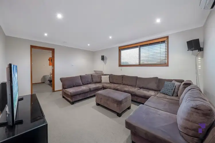Fifth view of Homely house listing, 183 Victoria Road, Punchbowl NSW 2196