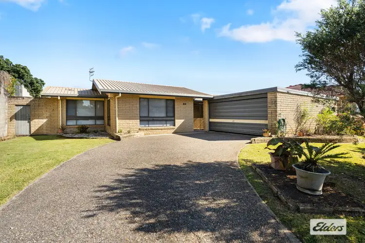 Main view of Homely house listing, 22 Frangela Drive, Murwillumbah NSW 2484