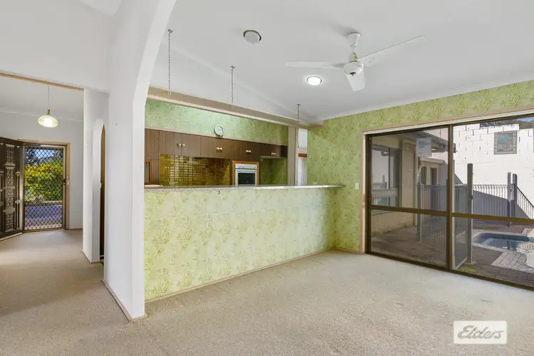Second view of Homely house listing, 22 Frangela Drive, Murwillumbah NSW 2484