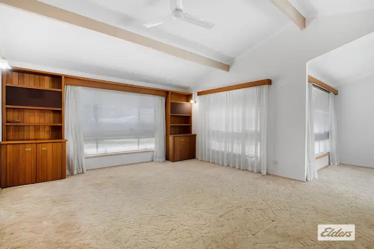 Sixth view of Homely house listing, 22 Frangela Drive, Murwillumbah NSW 2484