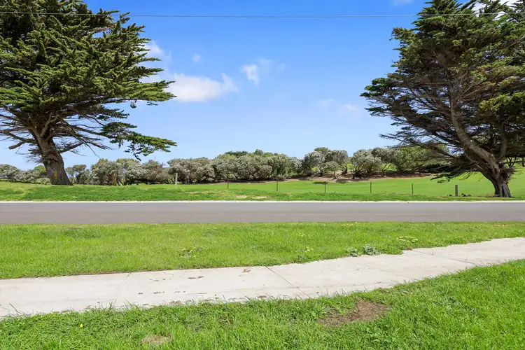 Second view of Homely land listing, 68 Younger Street, Warrnambool VIC 3280