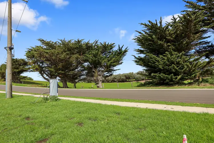 Third view of Homely land listing, 68 Younger Street, Warrnambool VIC 3280