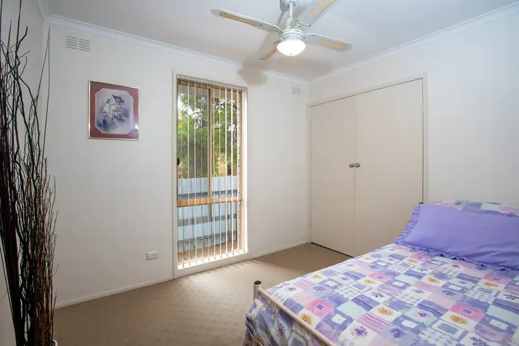 Sixth view of Homely house listing, 326 Christopher Court, Lavington NSW 2641