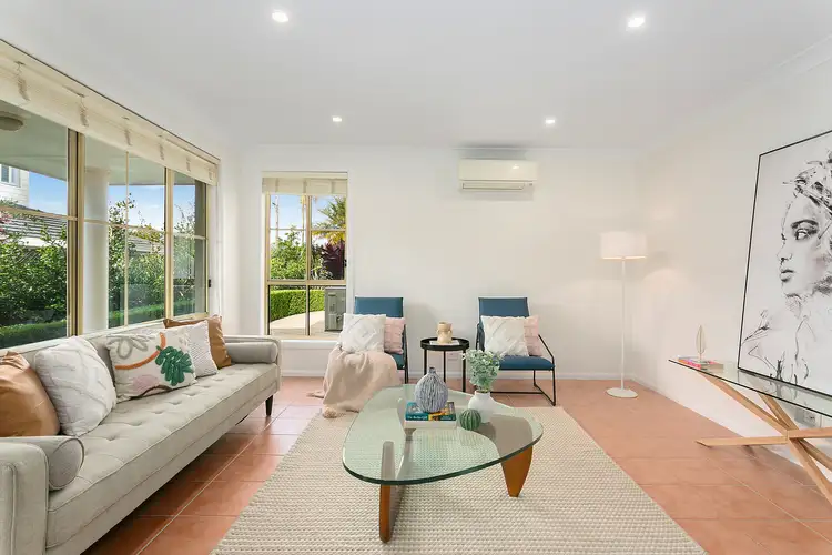Second view of Homely semi-detached listing, 83B Caringbah Road, Caringbah NSW 2229