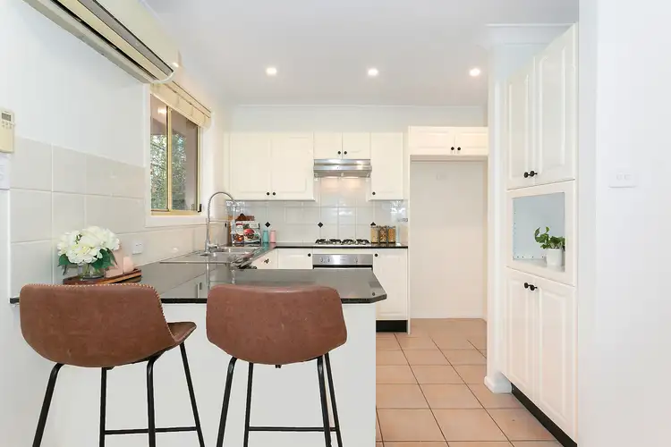 Fourth view of Homely semi-detached listing, 83B Caringbah Road, Caringbah NSW 2229