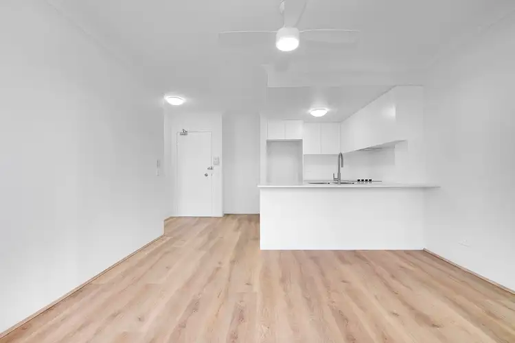 11/274-300 Anzac Parade, Kensington NSW 2033