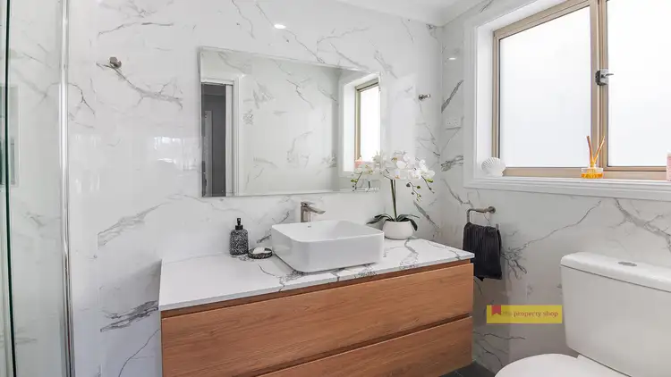 Sixth view of Homely house listing, 9 Lahy Court, Mudgee NSW 2850