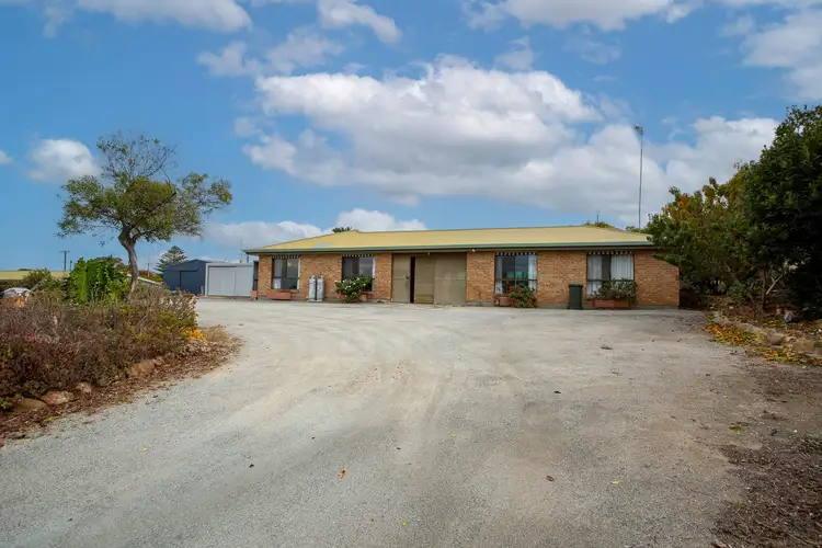 Fourth view of Homely house listing, 6 Hill Place, Port Lincoln SA 5606