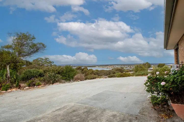 Fifth view of Homely house listing, 6 Hill Place, Port Lincoln SA 5606