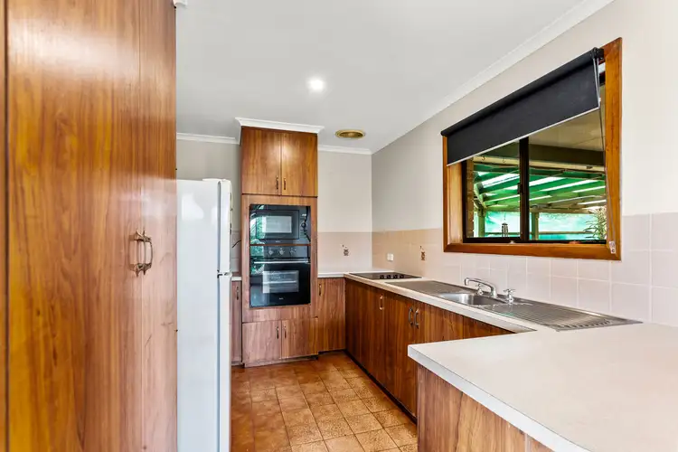 Sixth view of Homely house listing, 6 Hill Place, Port Lincoln SA 5606