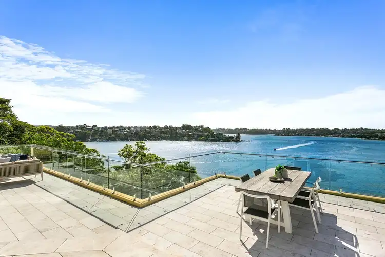 Third view of Homely house listing, 223 Stuart Street, Blakehurst NSW 2221