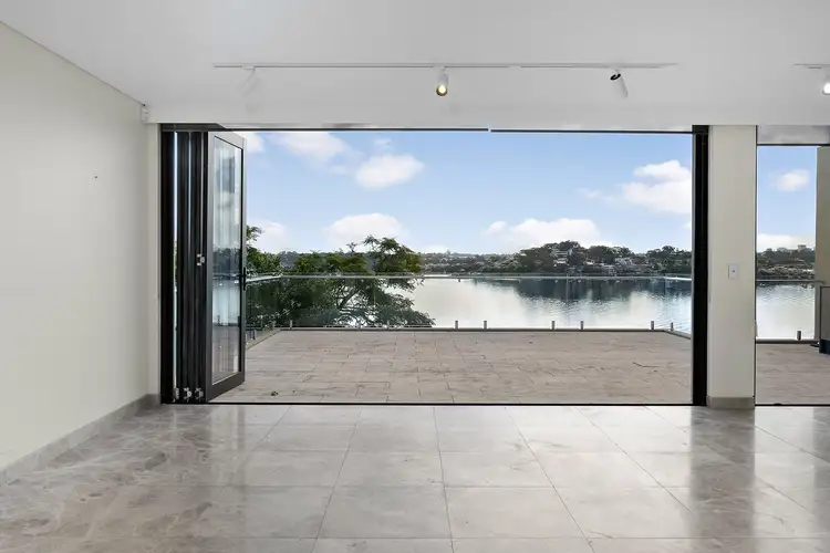 Sixth view of Homely house listing, 223 Stuart Street, Blakehurst NSW 2221