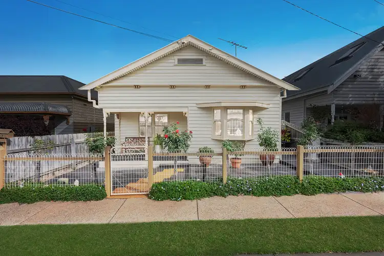 67 Yuille Street, Geelong West VIC 3218