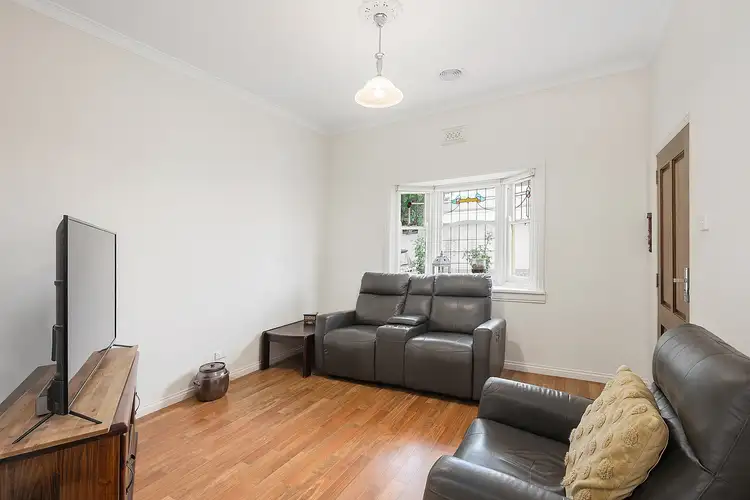 Fourth view of Homely house listing, 67 Yuille Street, Geelong West VIC 3218