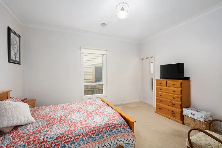 Fifth view of Homely house listing, 67 Yuille Street, Geelong West VIC 3218