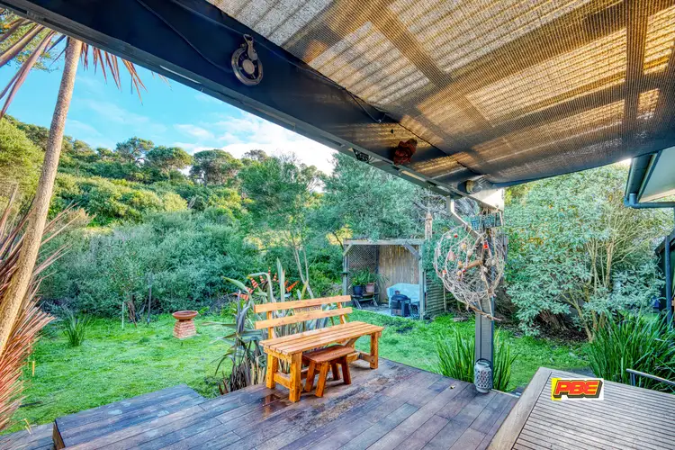 Third view of Homely house listing, 101 Atherton Drive, Venus Bay VIC 3956