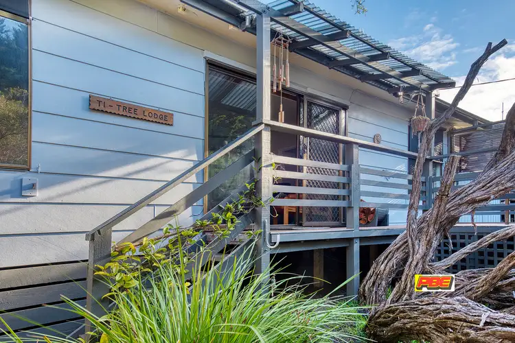 Seventh view of Homely house listing, 101 Atherton Drive, Venus Bay VIC 3956